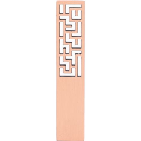 Tragbarer 32-GB-USB-Stick aus Metall – Datenspeicherung, schnelle USB-2.0-Übertragung, praktische Geschenkidee (1/5)