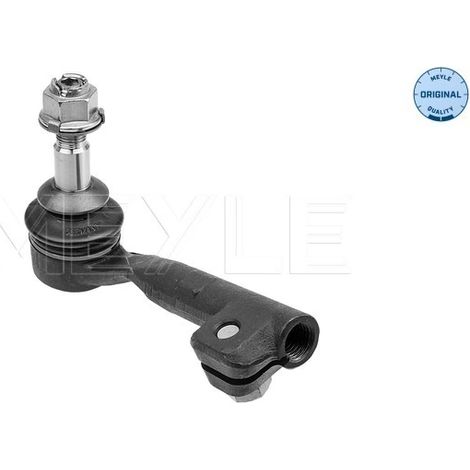 Rotule de barre de connexion Meyle 316 020 0027 BMW 32 10 6 797 618 6 797 618