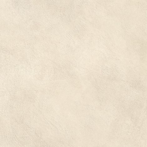 Carrelage effet Béton Beige Coquille 60x60x2 cm Stavira - Sol extérieur (vendu par carton de 0,72 m²) - RO'MA CARRELAGE (1/4)