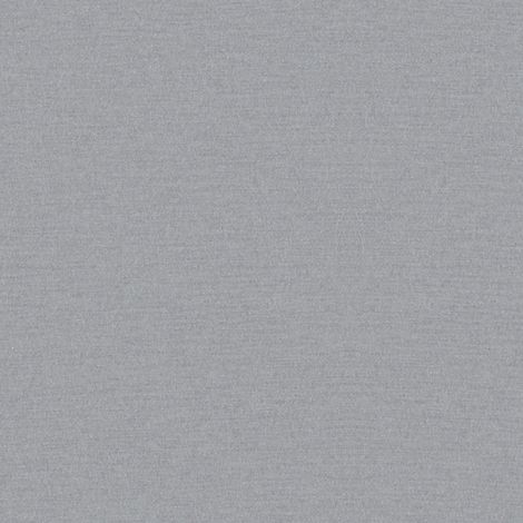 Krypton  Laminate Kitchen Splashback  4.1m x 1210mm x 6mm  -  FP3735