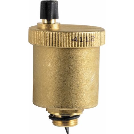 VAILLANT Sfiato rapido VAS 106/3 u.w. Vaillant-Nr. , 061707