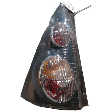 [PRODUIT D'OCCASION] Feu Arriere Gauche  CITROEN C1 ♻️ Ref Oe. 6350x8 - Garantie à vie (1/3)