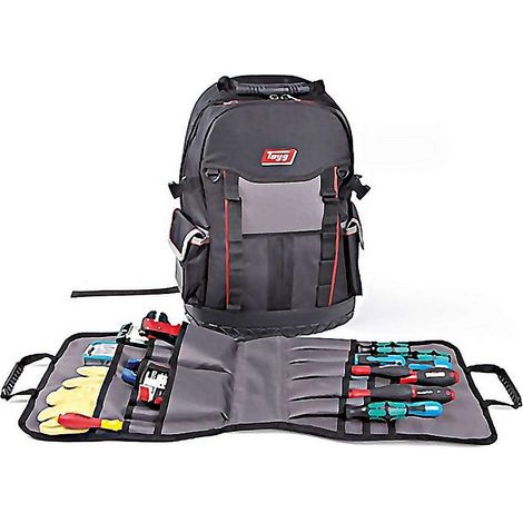 Mochila Herramientas Mn-1 (1/3)