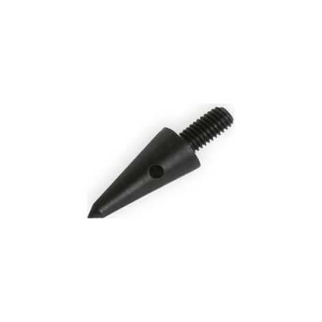 Dogher 890R-225 PUNTA INTERCAMBIABLE RESPUESTO 225Grs