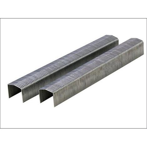 Powerslam Staple 6mm Pack 5000 BOSR501906 (1/2)