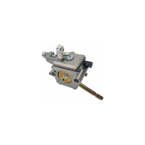 Stihl FS160 FS180 FS220 FS220 FS280 FS290 Freischneider Vergaser-Ersatzteil Zama
