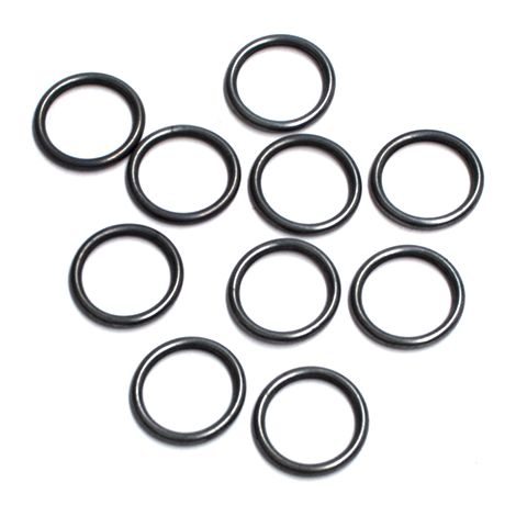 O-Ring 15x2 f. Klemmring-Set für Fußbodenheizung - 5005250 von Daikin
