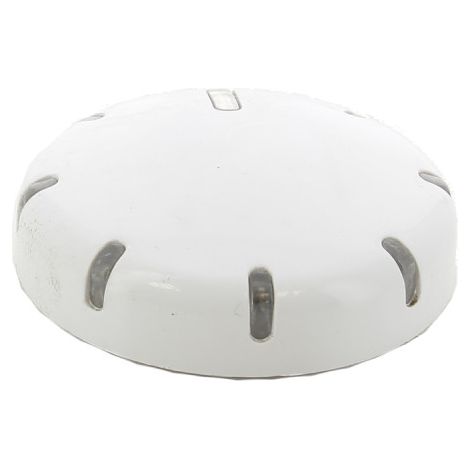 Reconditionné-Manette de programation 43013556 pour Lave linge CANDY, HOOVER