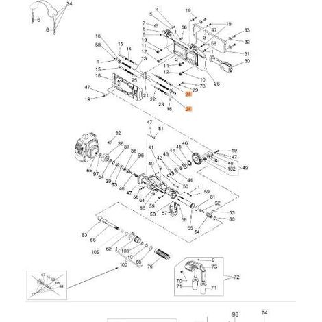 GUIDE ORIGINAL EMAK CS61580006