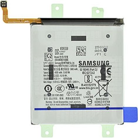 Samsung Galaxy S25 Akku Original