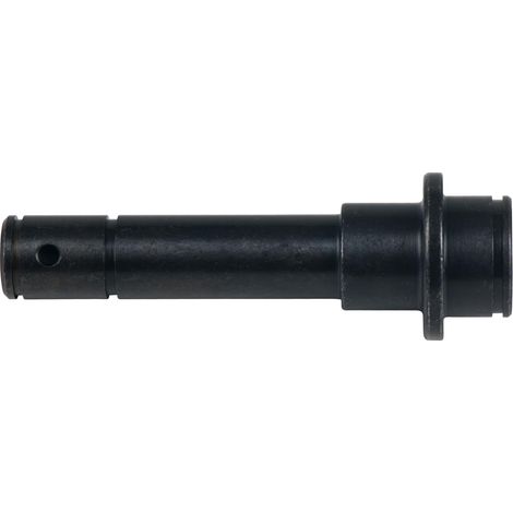 KS TOOLS Schaft - 122.1285-R027P