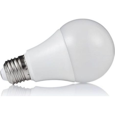 E27 LED SMD WW 11W WW A60HD GLÜHBIRNE - SD-ZAR1024HD