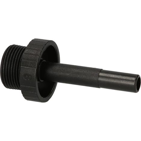 Adaptateur de remplissage en fibre de verre pour VAG DSG M24 x 1,5