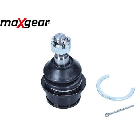 MAXGEAR 72-4874 Rotule de suspension LEXUS 48068-60030 (1/2)
