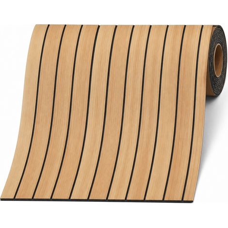 3D Self-Adhesive Waterproof Wall Panel for Living Room 62 cm