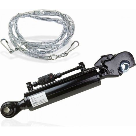 Tirant 3 points hydraulique - CAT II - 560 - 735 mm