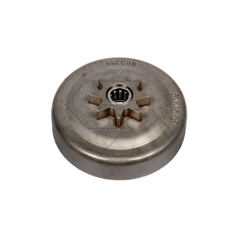Pignone per motosega compatibile ECHO modello CS280