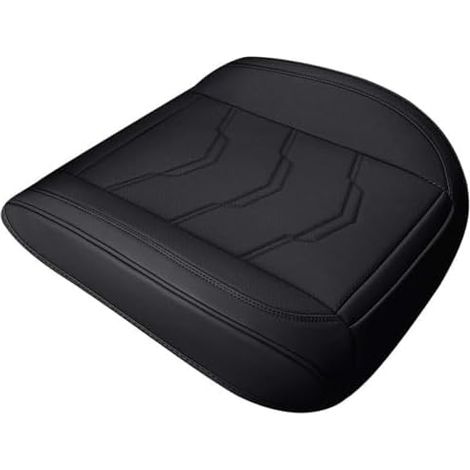 Coussin Voiture Conducteur pour Megane Koleos Latitude Scenic (1/5)