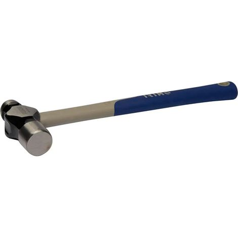 Martello irimo 527-53-2 manico in fibra di vetro 560g