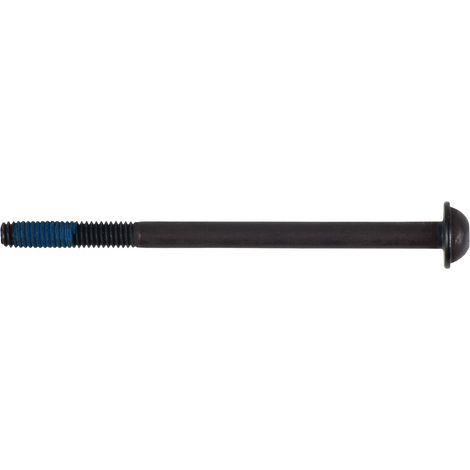 KS TOOLS Espárrago roscado (semicircular) - 515.1150-R005P