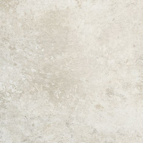 Grès cérame - DEBRIS 2 - Talc - Antidérapant - 120x60x2cm