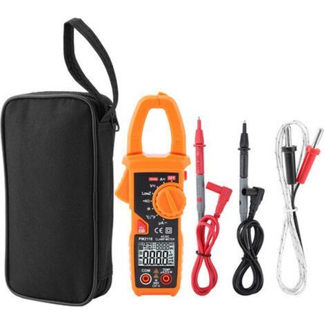 Chargeur de Batterie Intelligent pour Voiture et Moto 12V 6A, Mainteneur de Batterie Automatique pour Voiture Moto Camion (1/5)