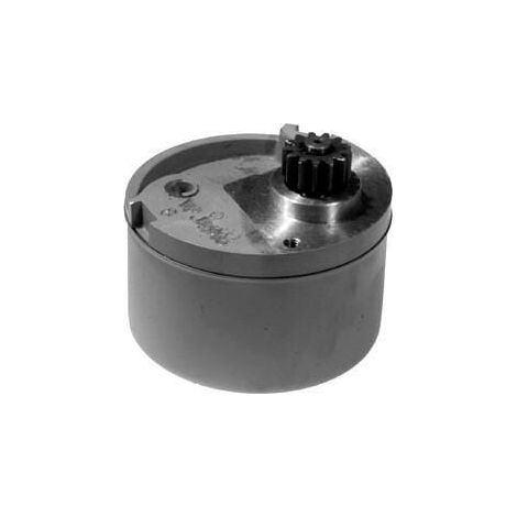 Bomba de direcci贸n asistida VAPORMATIC VPJ4916