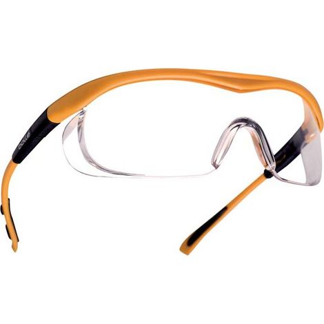 Gafas monocristal -Targa-