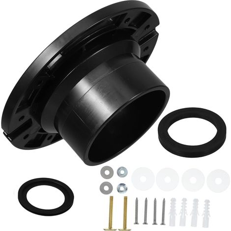 Kit Joint de Chasse pour Toilette de Camping-car 300 310 320 (1/5)
