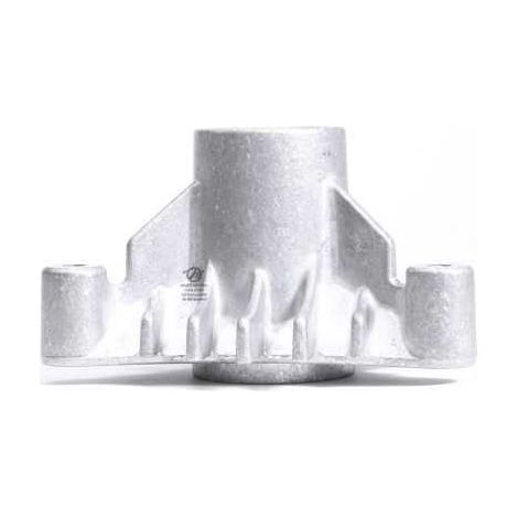Corps de palier de lame N° 137152 pour AYP (1/5)