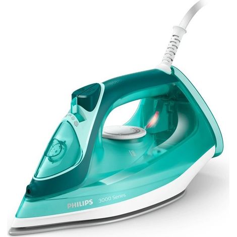 Philips 3000 Series DST3030/70 ferro da stiro a vapore