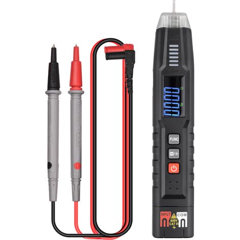 VURAHOME - Kit de panneau solaire monocristallin 18 V 25 W double USB chargeur de téléphone portable camping extérieur étanche avec contrôleur solaire 12/24 V 100 A PWM pour RV Marine (1/5)