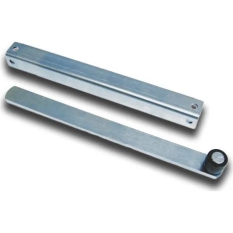 bft bras pour installation moteur sub hors axe bsc 2600776 n728002 (1/3)