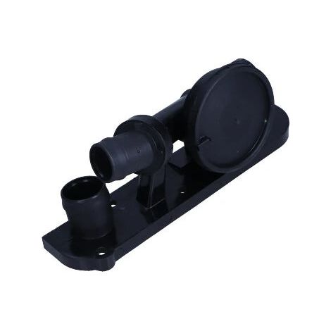 MAXGEAR 28-0429 Soupape de dégazage du carter 06F129101R (1/2)
