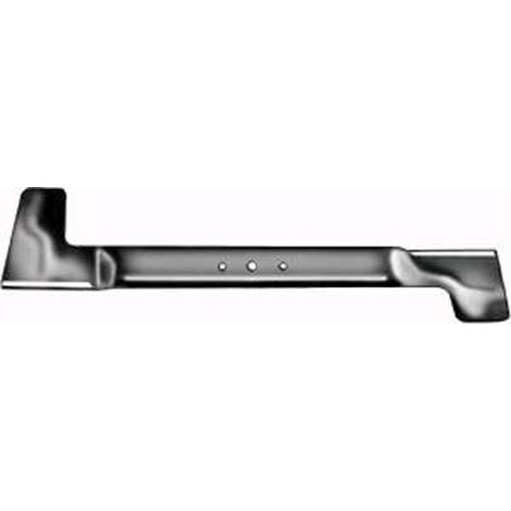 Rotary 50201 - Lama Mtd 20-23/64' x 27/64' sostituisce mtd
