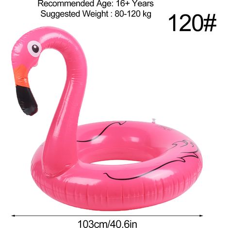 (120) Tapis de piscine flottant, jouet de plage flottant amusant, jouet gonflable (1/5)