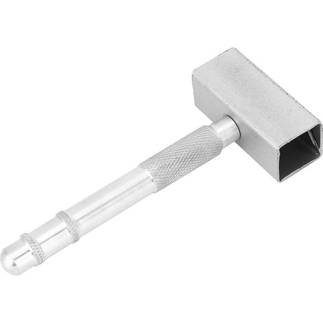 20-poliger IDC20P-Stecker (männlich) für SPS-Schnittstelle mit Halterung (1/5)