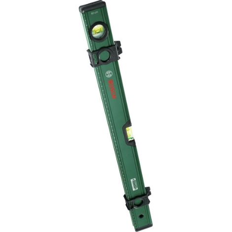Bosch Nivel de burbuja 60cm