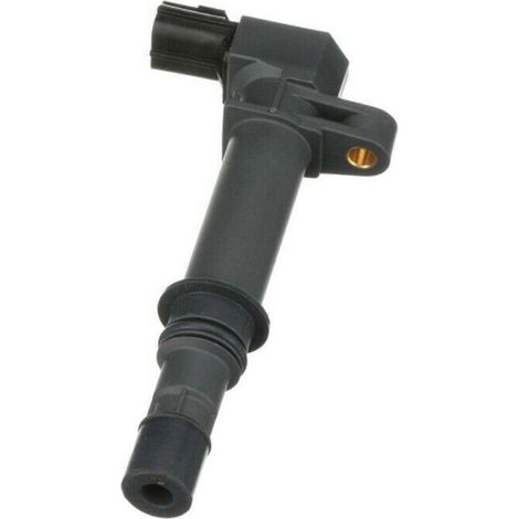 Zündspule für Jeep Cherokee KJ, Grand Cherokee WJ, WG, WH, WK, Commander XK 3.7L 4.7L, Dodge Nitro 56028138AB (1/5)