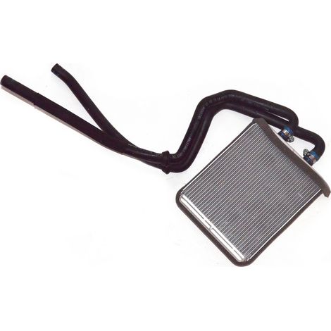 Riscaldatore Denso DNS DRR12010 (1/3)