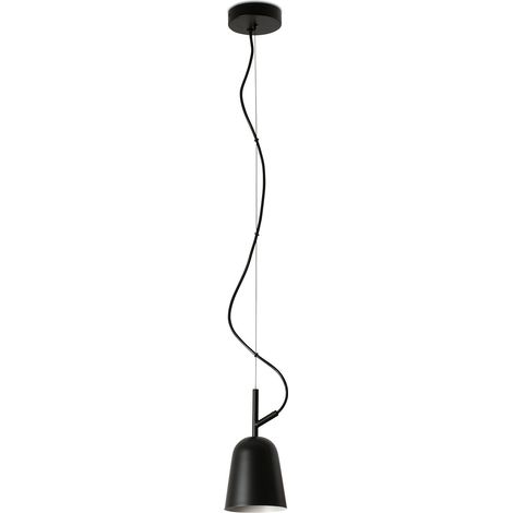 STUDIO 110, Lampe à suspension, Faro Barcelona (1/2)