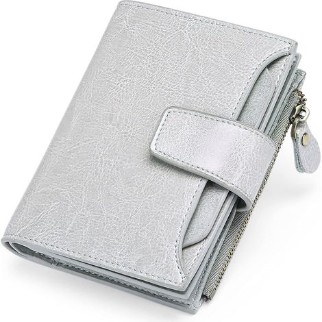 nordic Pocket Saw Scie  Main - Trononneuse Portable - Scie Manuelle  Chane De 65cm Poignes Et Etui En Nylon - Fil  Scier - Matriel De Survie Campi