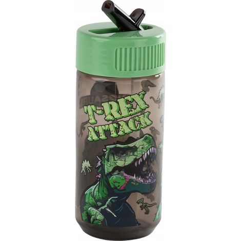 Wasserflasche Dinosaurier 20 5038 (1/2)