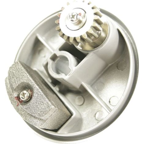 Sistema di trasmissione originale - Robot da cucina e Cuocitutto - SMEG - 4364151