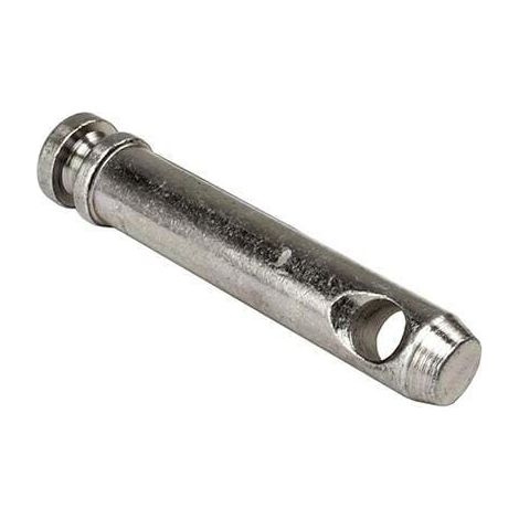Axe d'attelage VAPORMATIC VLK7002
