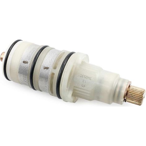 Douche thermostatique, pour 9.13554, 147208, Da507874, pièce de rechange pour vanne thermostatique (1/5)