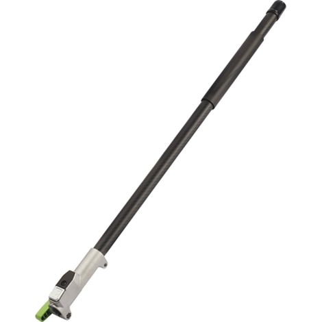 EGO Zubehör EP 7501 78 cm Verlängerung für Akku-Multitool