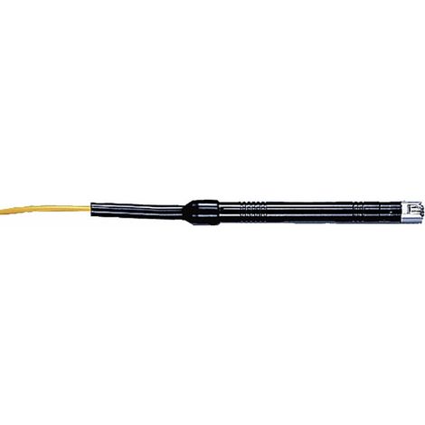 Sonde de surface thermocouple type K - GALAXAIR : K-CONT