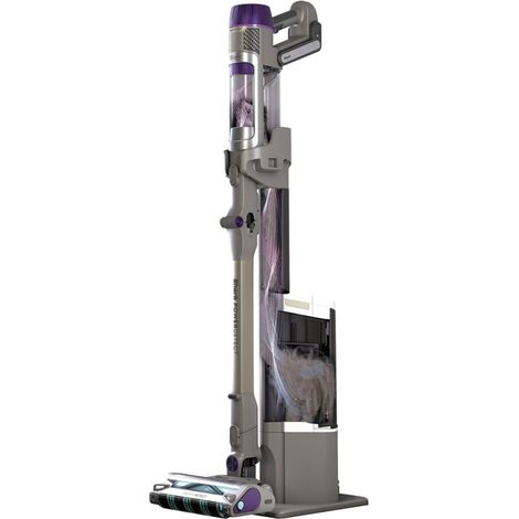 Shark IP3251EUT Kabelloser Staubsauger (1/5)