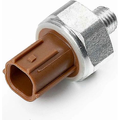 Capteur de pression d'huile moteur (émetteur) 37240-R70-A03 37240-R70-A02 37240-R70-A04 pour Honda Accord et Odyssey (2008-2017) SZRH A-GB (1/5)